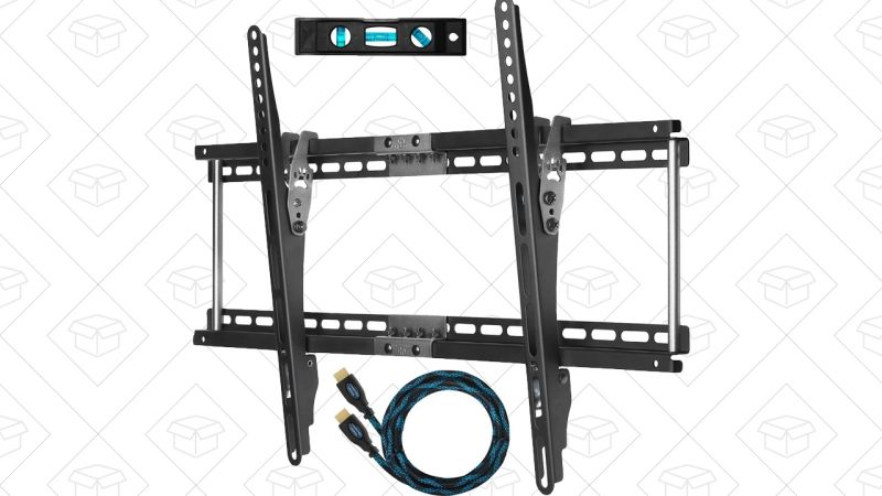 Illustration for article titled Today’s best deals: $20 VR headset, $13 Bluetooth headphones